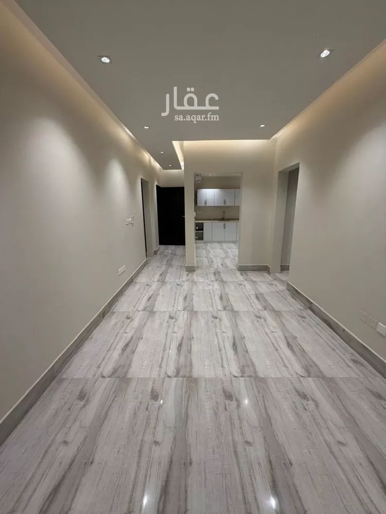 شقة للإيجار في شارع القصر, حي العارض, مدينة الرياض, منطقة الرياض 3