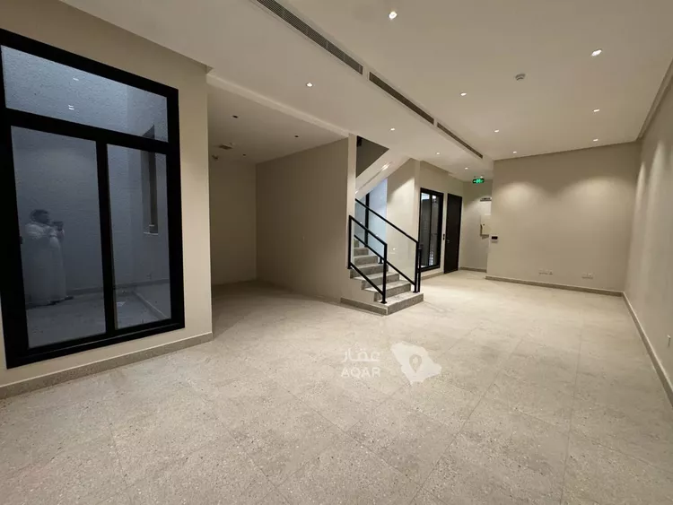Villa for Rent in Riyadh Al Arid 13