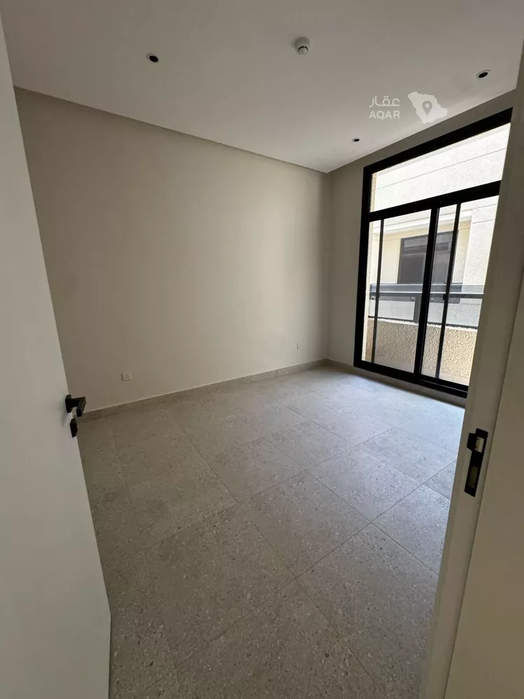 Villa for Rent in Riyadh Al Arid 17