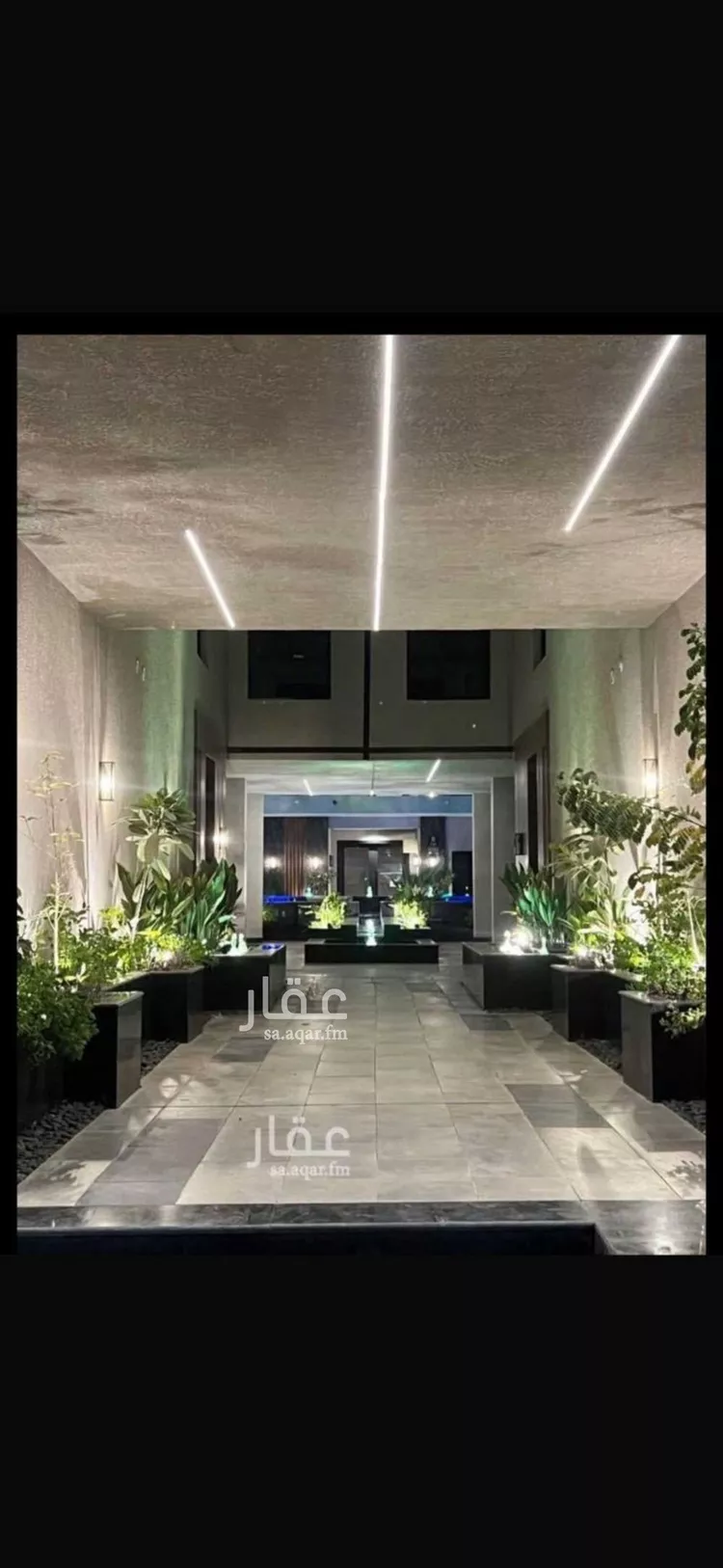 شقة للإيجار في شارع عبدالخالق الهاشمي, حي الروضة, مدينة الرياض, منطقة الرياض صورة 3