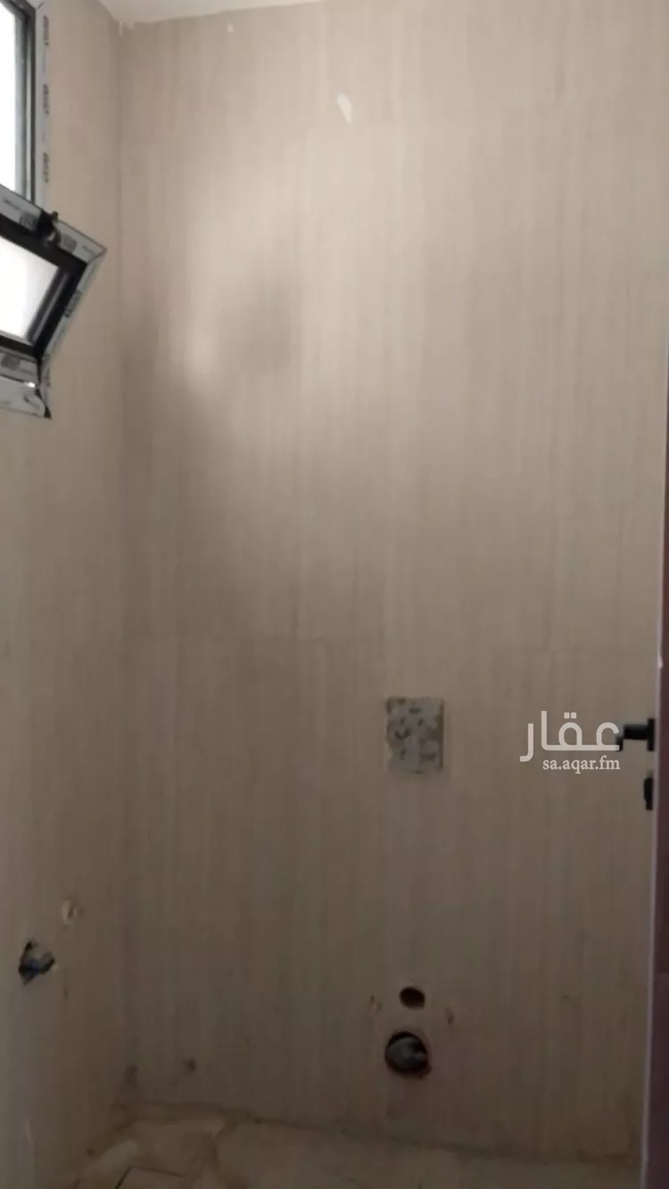 فيلا للبيع في شارع رقم 181, حي ظهرة لبن, مدينة الرياض, منطقة الرياض 8