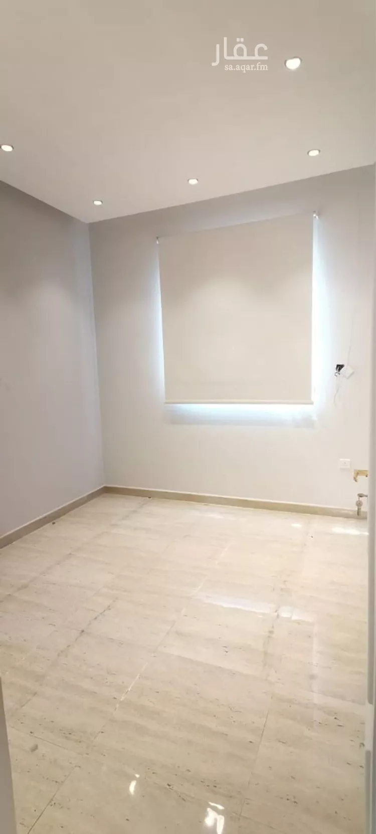 شقة للبيع في شارع وادي هجر, حي الملقا, مدينة الرياض, منطقة الرياض صورة 2