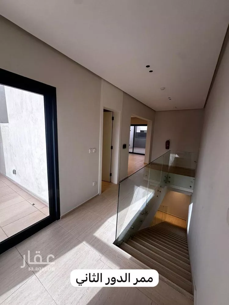 Villa for Rent in Riyadh An Narjis صورة 4