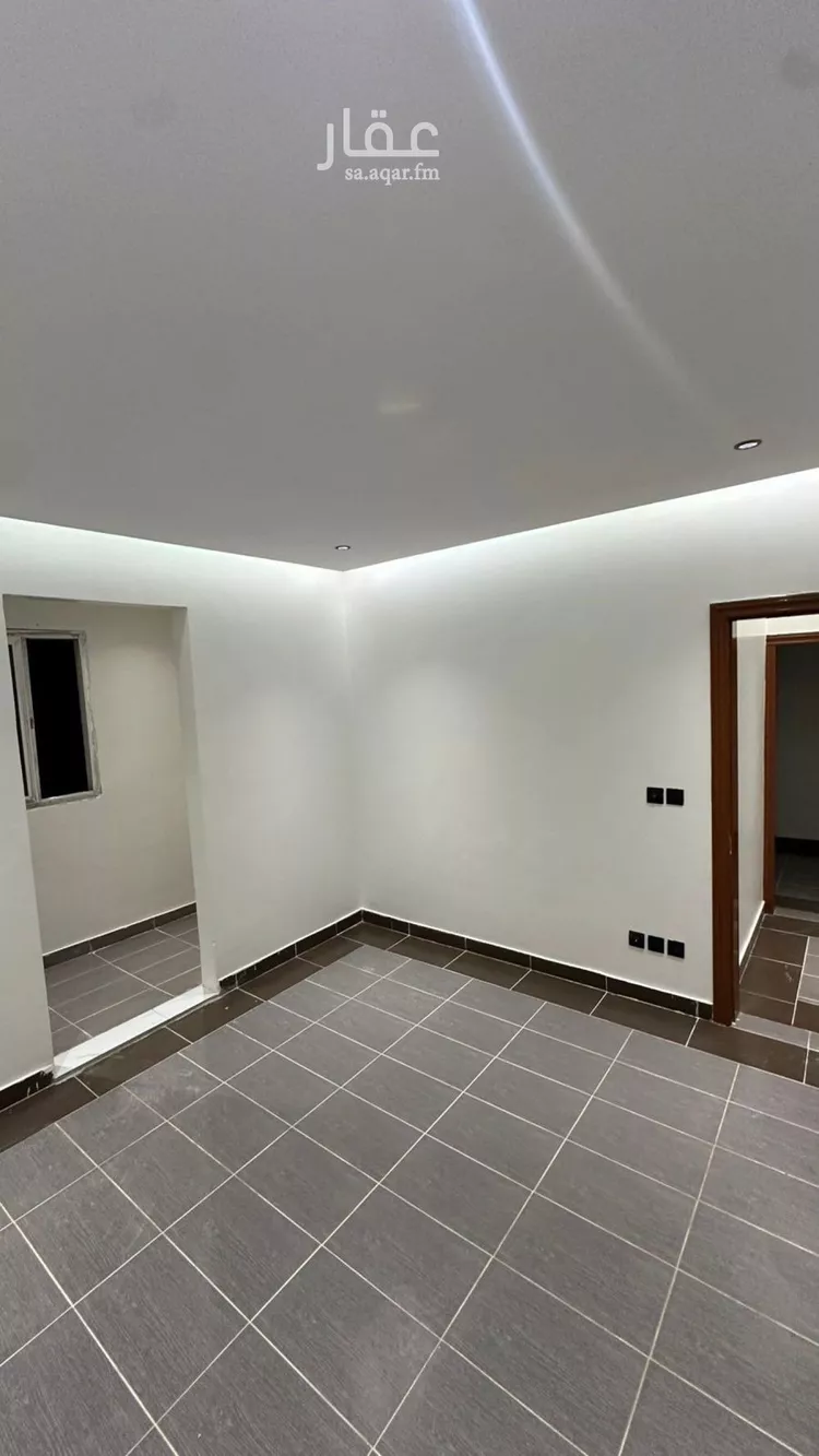 شقة للإيجار في شارع الخيالة, حي الياسمين, مدينة الرياض, منطقة الرياض