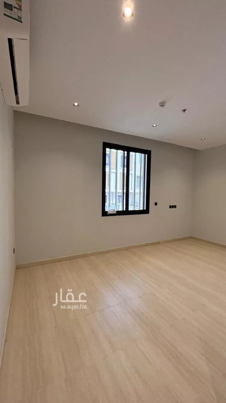 شقة للإيجار في شارع علقمة بن وائل, حي النرجس, مدينة الرياض, منطقة الرياض صورة 2