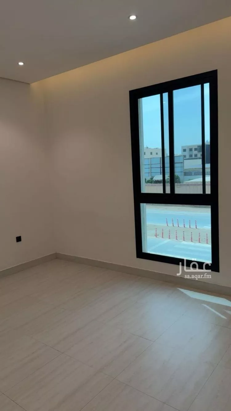 شقة للإيجار في شارع اللؤلؤه, حي العارض, مدينة الرياض, منطقة الرياض 11