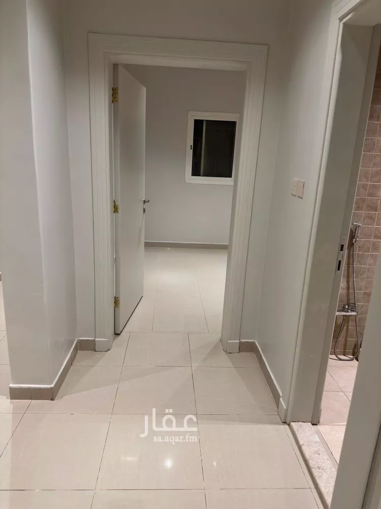 Apartment for Rent in Riyadh An Nahdah 13