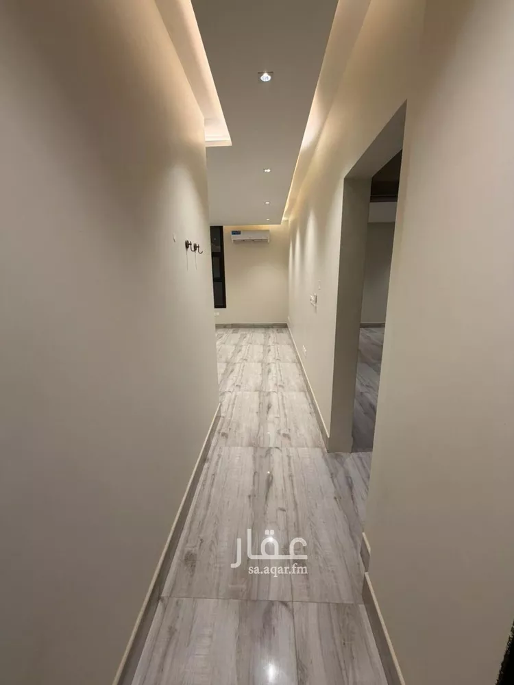 شقة للإيجار في شارع القصر, حي العارض, مدينة الرياض, منطقة الرياض 10