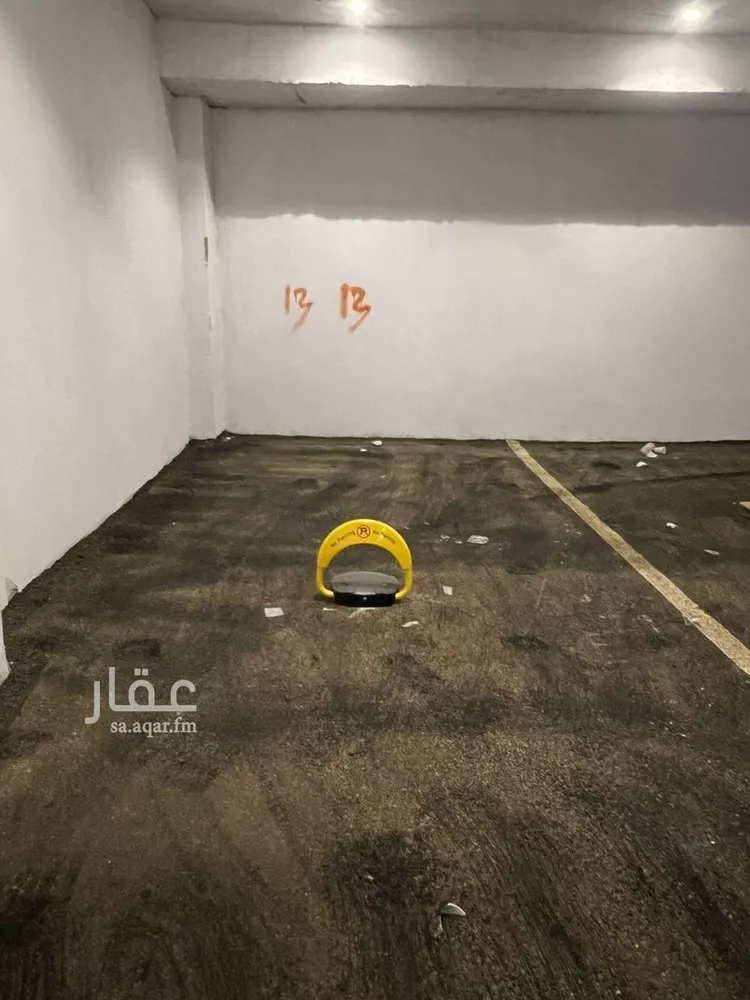 شقة للإيجار في شارع الفروسية, حي السعادة, مدينة الرياض, منطقة الرياض 10