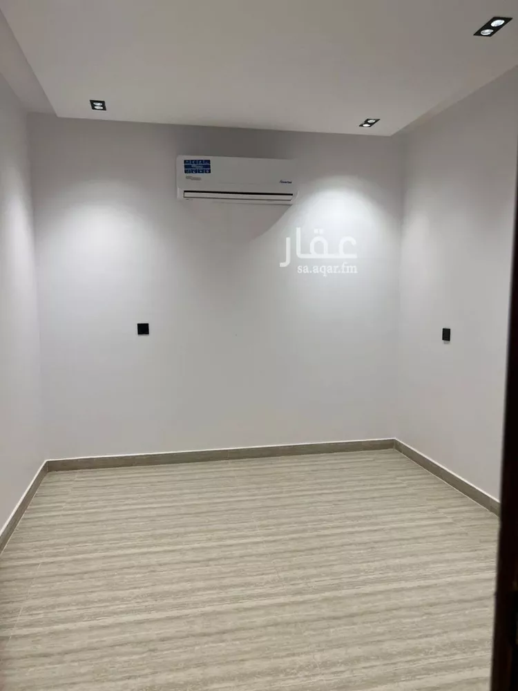 شقة للإيجار في شارع الفروسية, حي السعادة, مدينة الرياض, منطقة الرياض 12