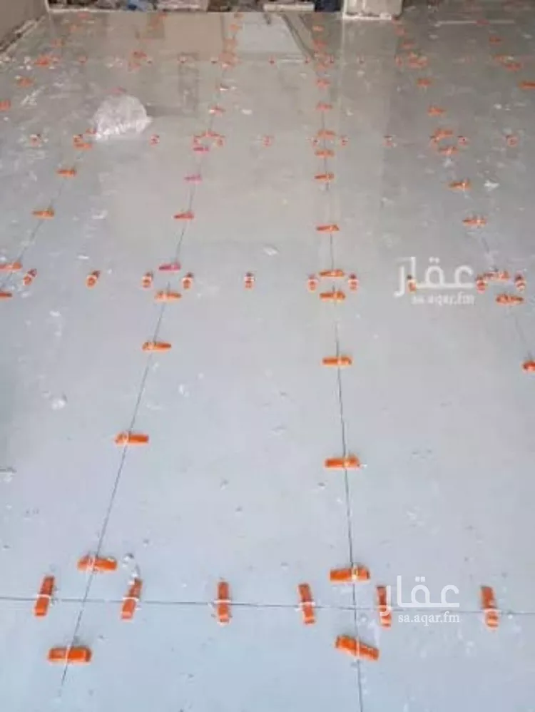 فيلا للبيع في شارع وادي حقيل, حي غرناطة, مدينة الرياض, منطقة الرياض صورة 4