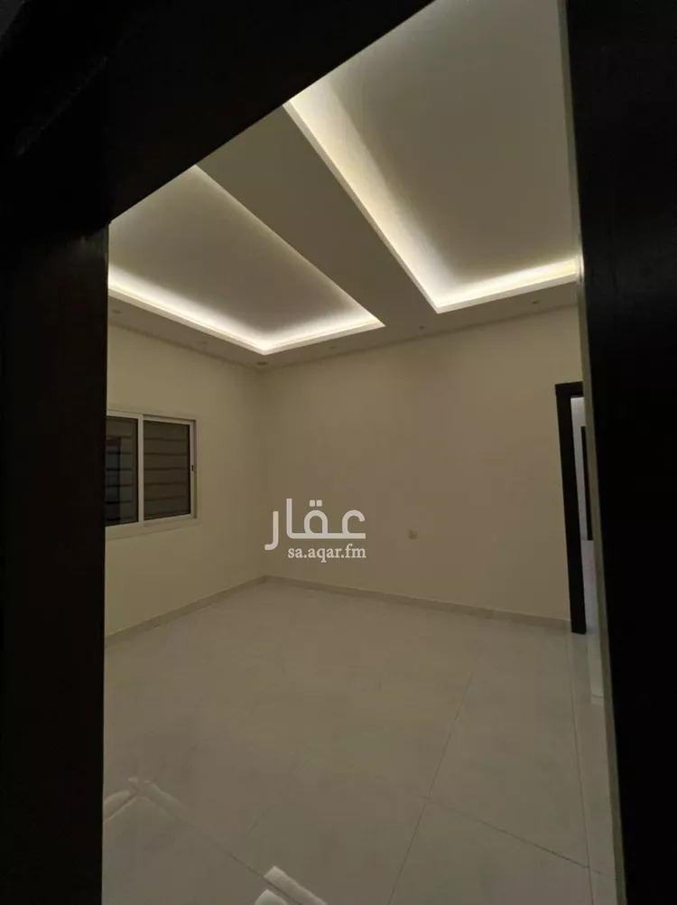 دور للإيجار في شارع رقم 272, حي الياسمين, مدينة الرياض, منطقة الرياض صورة 2