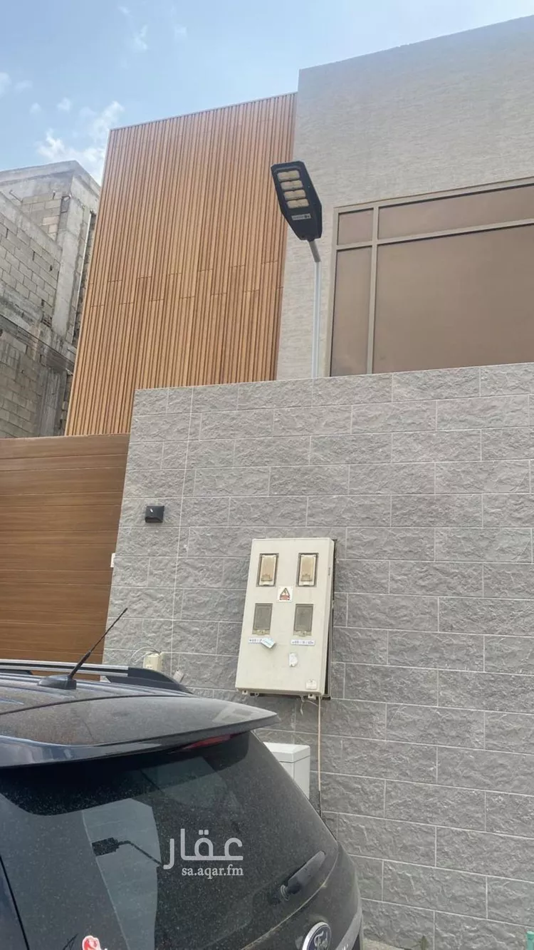 شقة للإيجار في شارع عبدالرحمن الحلواني, حي النرجس, مدينة الرياض, منطقة الرياض