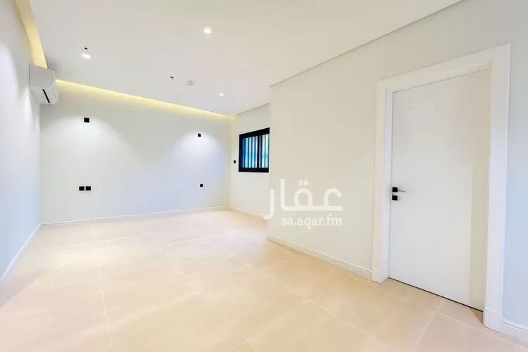 شقة للإيجار في شارع ثابت العوفي, حي النرجس, مدينة الرياض, منطقة الرياض صورة 2