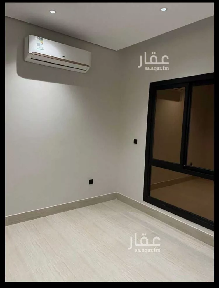 شقة للإيجار في شارع عبدالخالق الهاشمي, حي الروضة, مدينة الرياض, منطقة الرياض صورة 4