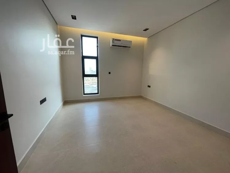 فيلا للإيجار في شارع عبدالله اليمامي, حي النرجس, مدينة الرياض, منطقة الرياض صورة 2