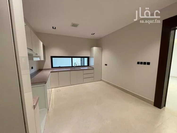 فيلا للإيجار في شارع عبدالله اليمامي, حي النرجس, مدينة الرياض, منطقة الرياض صورة 2