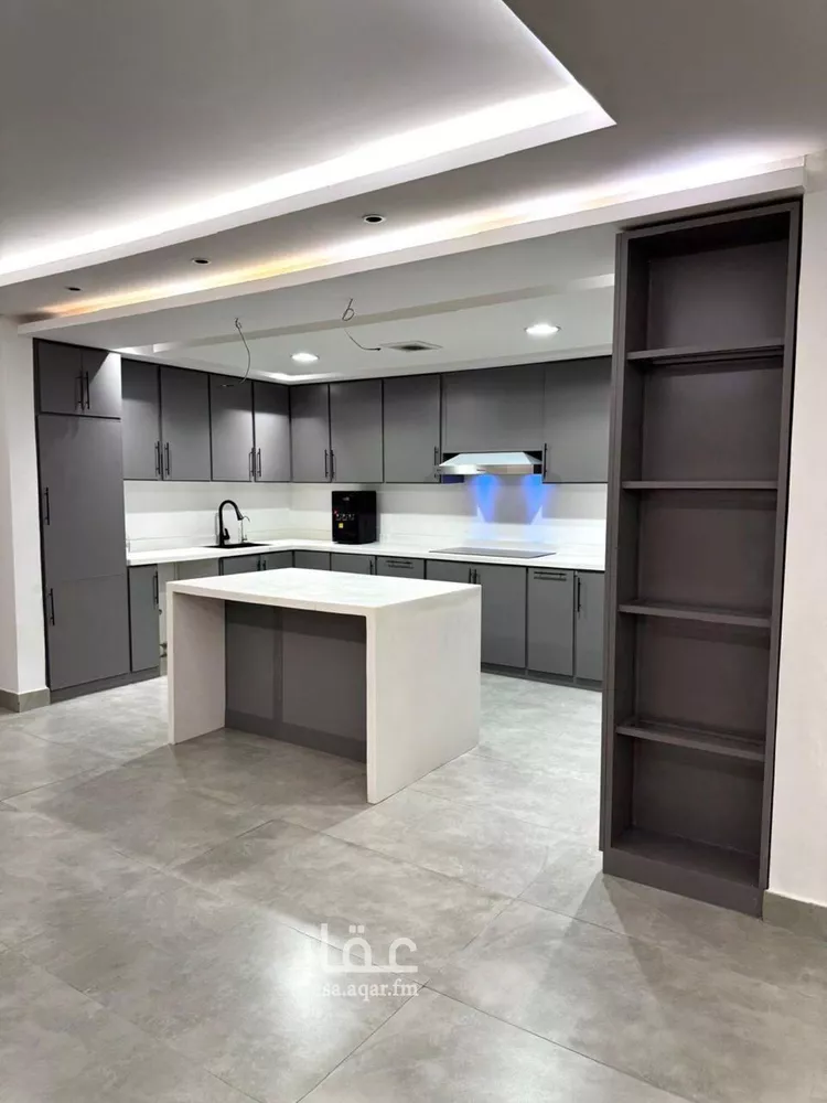 شقة للبيع في شارع وادي هجر, حي الملقا, مدينة الرياض, منطقة الرياض صورة 4