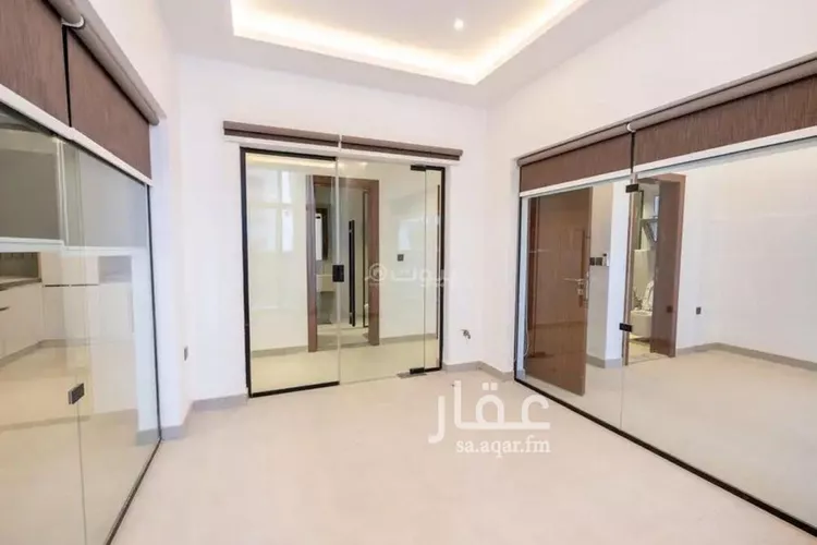 شقة للبيع في شارع وادي حقيل, حي الصحافة, مدينة الرياض, منطقة الرياض