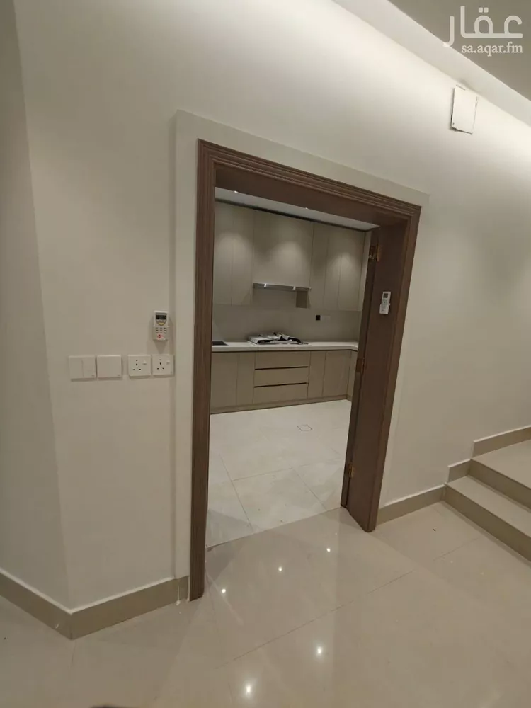 شقة للإيجار في شارع الأمير عبدالعزيز بن ثنيان, حي النخيل, مدينة الرياض, منطقة الرياض صورة 2