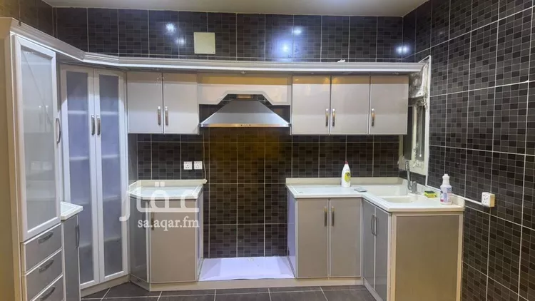 شقة للبيع في شارع وادي هجر, حي الملقا, مدينة الرياض, منطقة الرياض صورة 3