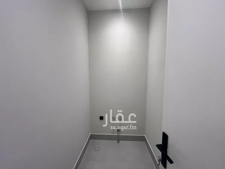 Apartment for Rent in Riyadh An Narjis صورة 2