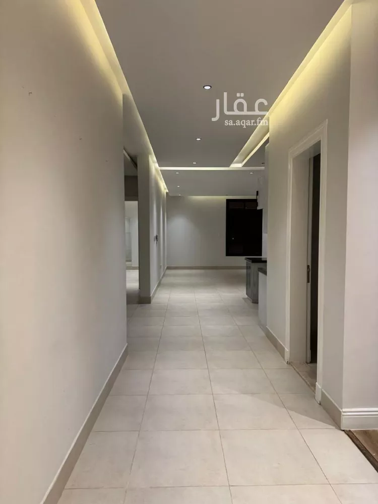 شقة للإيجار في شارع الخيالة, حي الياسمين, مدينة الرياض, منطقة الرياض صورة 3