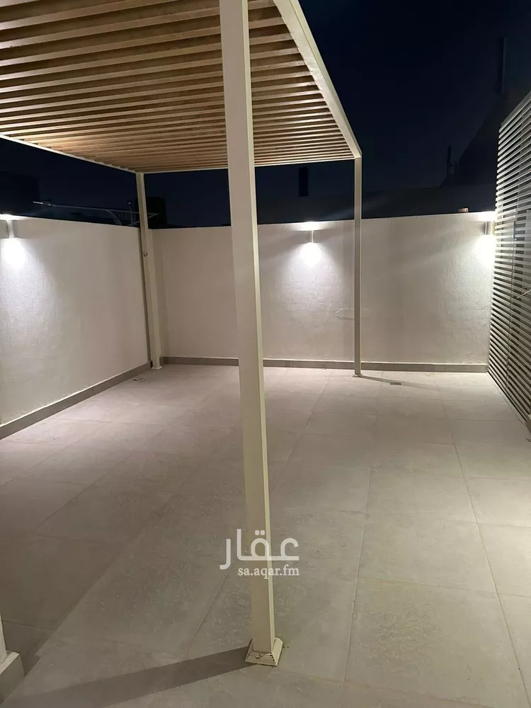 فيلا للإيجار في شارع عبدالرحمن الحلواني, حي النرجس, مدينة الرياض, منطقة الرياض
