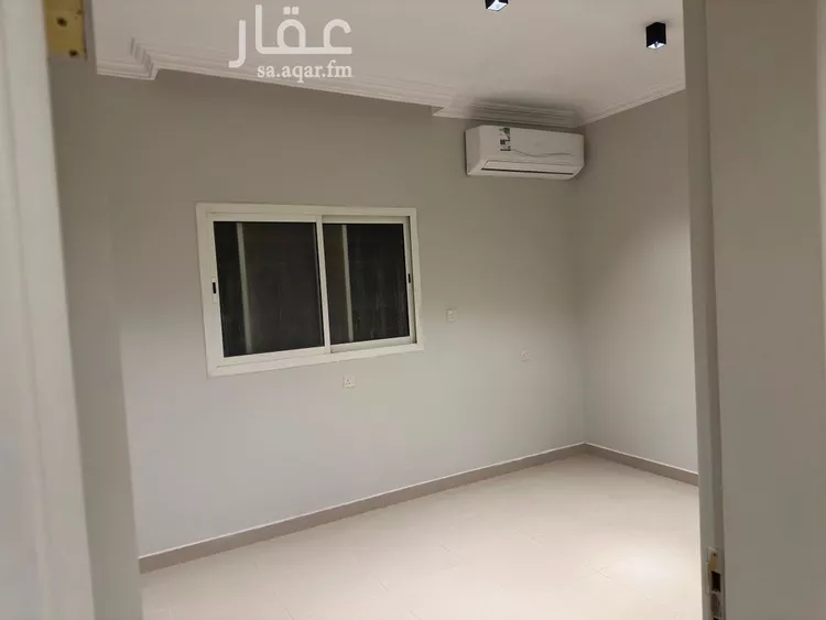 Apartment for Rent in Riyadh An Nahdah 7