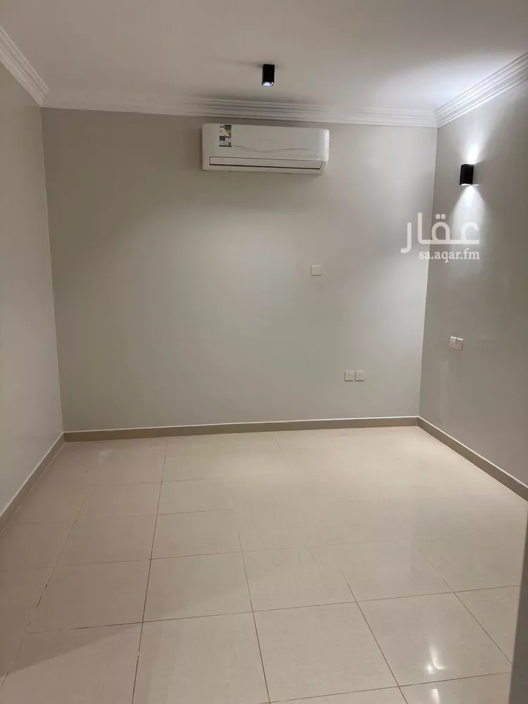 شقة للإيجار في شارع البريد, حي النهضة, مدينة الرياض, منطقة الرياض صورة 3