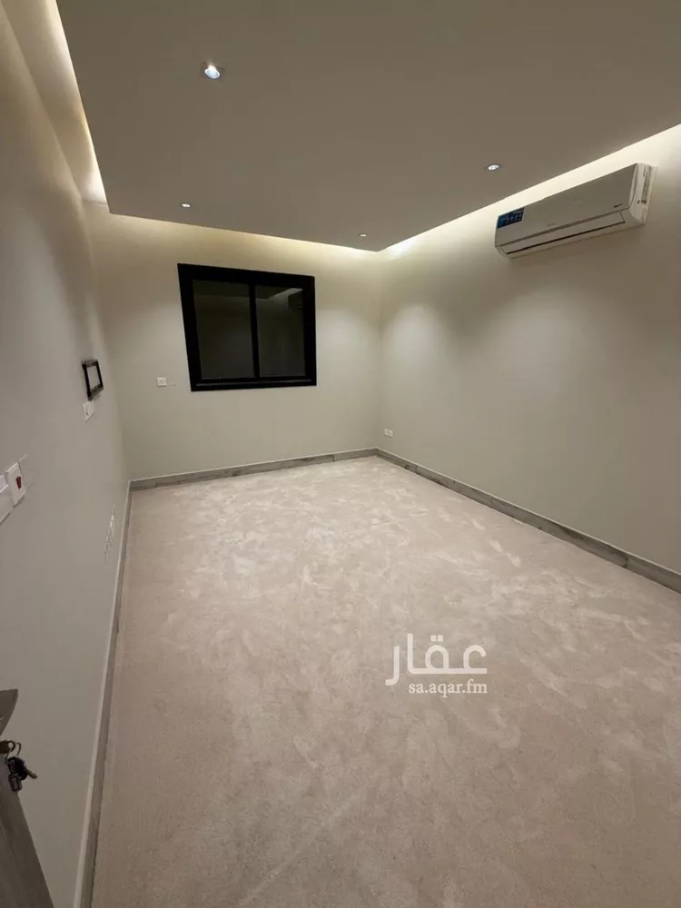 شقة للإيجار في شارع القصر, حي العارض, مدينة الرياض, منطقة الرياض 2
