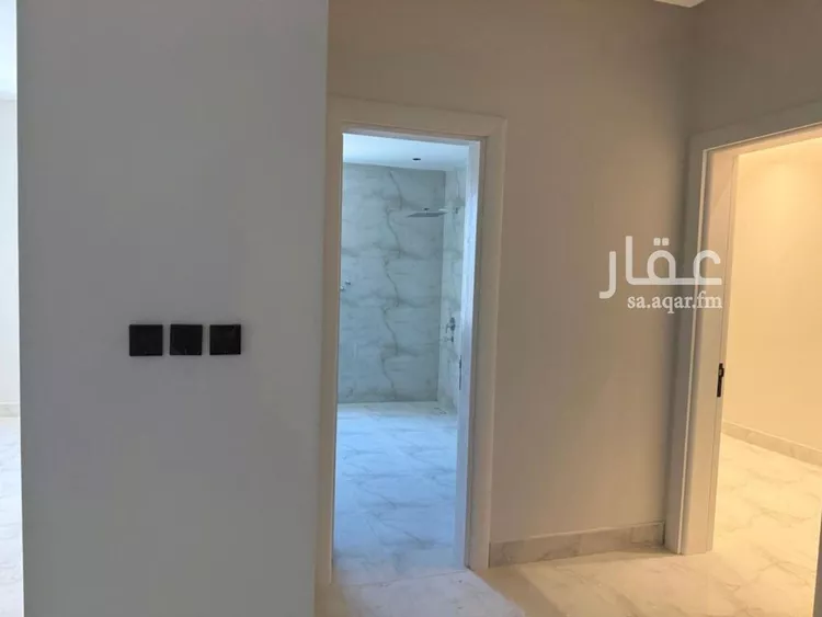 فيلا للإيجار في شارع عبدالرحمن الحلواني, حي النرجس, مدينة الرياض, منطقة الرياض صورة 3