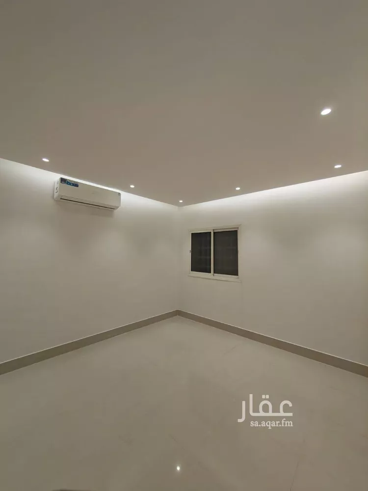 شقة للإيجار في شارع الأمير عبدالعزيز بن ثنيان, حي النخيل, مدينة الرياض, منطقة الرياض صورة 5