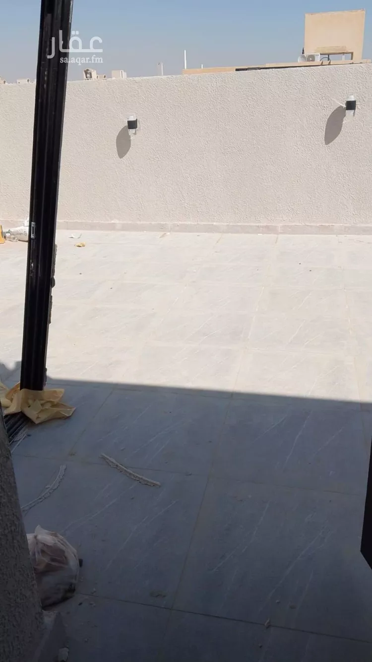 Villa for Sale in Riyadh Dhahrat Laban صورة 3