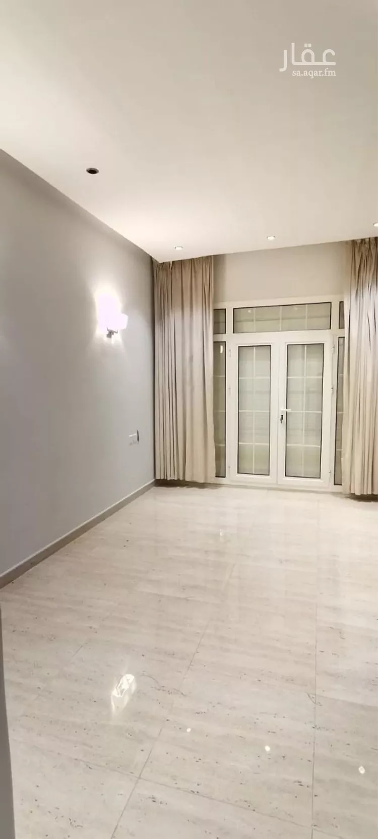 Apartment for Sale in Riyadh Al Malqa