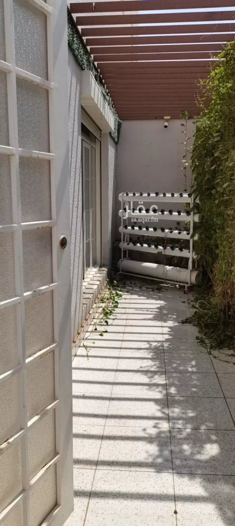 Apartment for Sale in Riyadh Al Malqa صورة 4