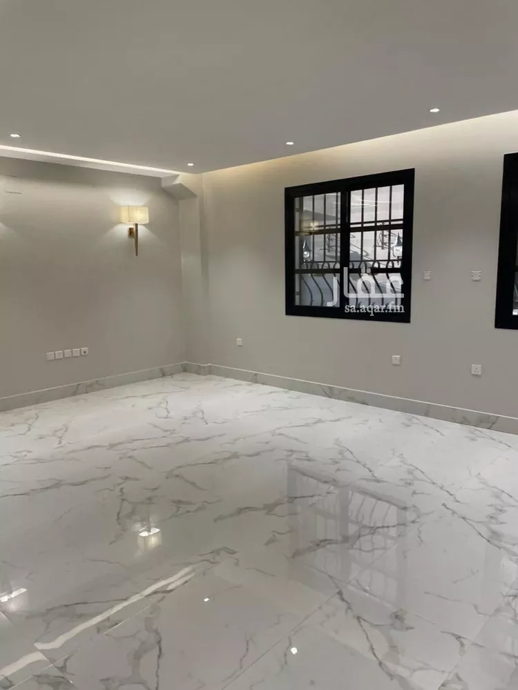 Apartment for Rent in Riyadh Al Yasmin صورة 2