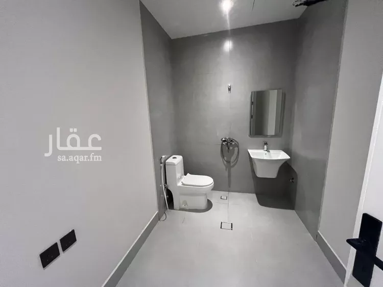 Apartment for Rent in Riyadh An Narjis صورة 4