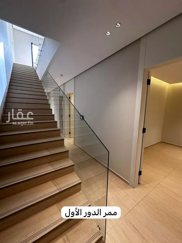 Villa for Rent in Riyadh An Narjis صورة 3