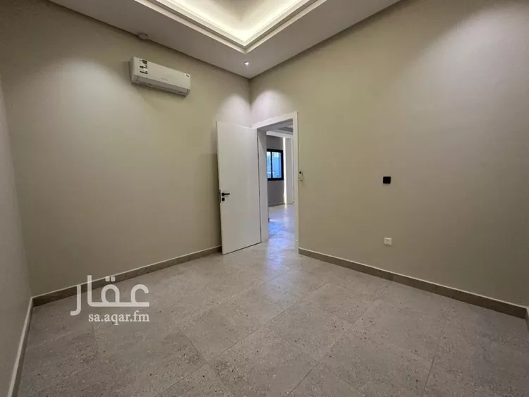 شقة للإيجار في شارع اللؤلؤه, حي العارض, مدينة الرياض, منطقة الرياض صورة 4