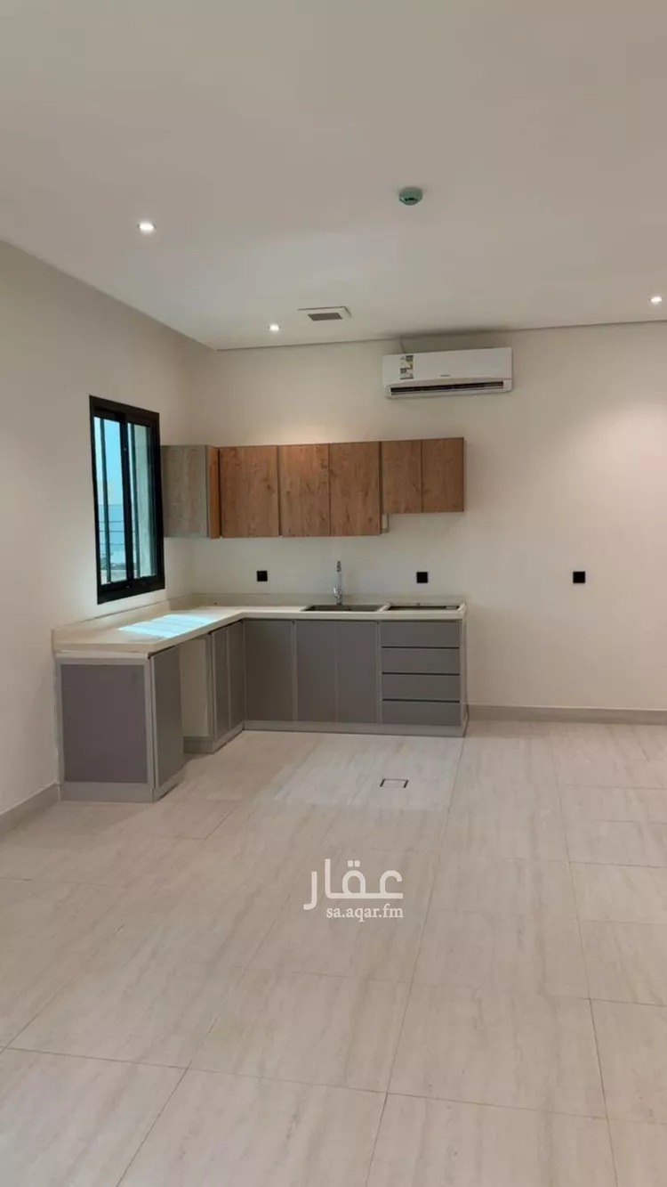 شقة للإيجار في شارع القصر, حي العارض, مدينة الرياض, منطقة الرياض 1 صورة