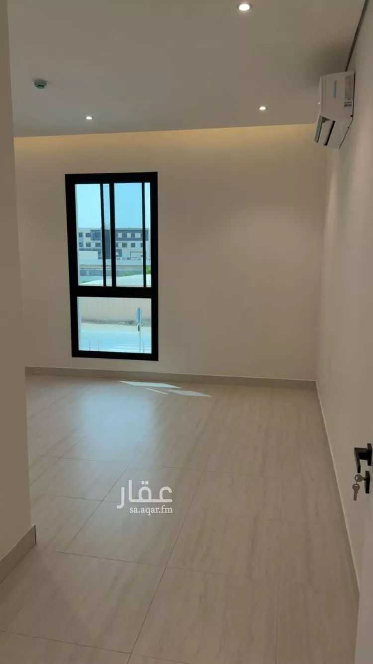 شقة للإيجار في شارع اللؤلؤه, حي العارض, مدينة الرياض, منطقة الرياض 8