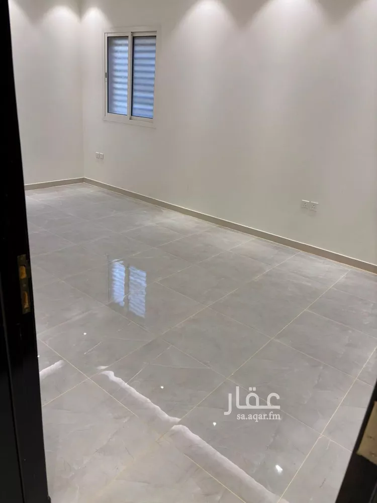 شقة للإيجار في شارع محمد أبي الغنائم, حي النرجس, مدينة الرياض, منطقة الرياض