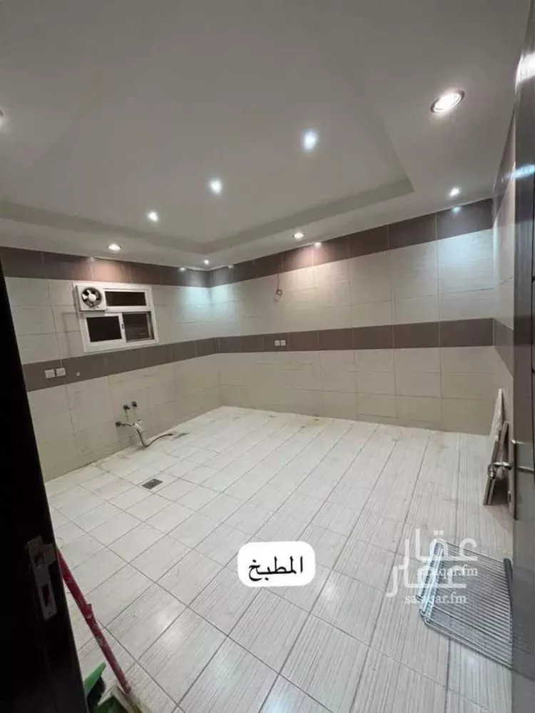 شقة للإيجار في شارع محمد أبي الغنائم, حي النرجس, مدينة الرياض, منطقة الرياض صورة 5