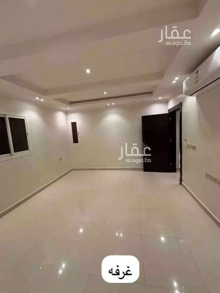 شقة للإيجار في شارع محمد أبي الغنائم, حي النرجس, مدينة الرياض, منطقة الرياض