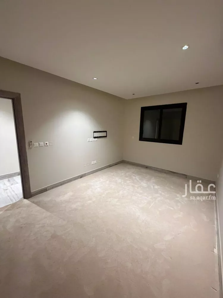 شقة للإيجار في شارع القصر, حي العارض, مدينة الرياض, منطقة الرياض 7