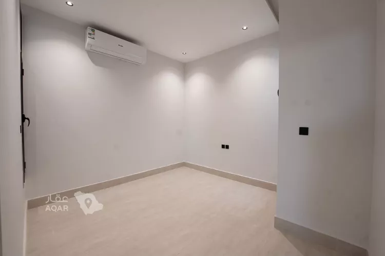 دور للإيجار في شارع الربيع, حي النرجس, مدينة الرياض, منطقة الرياض 10
