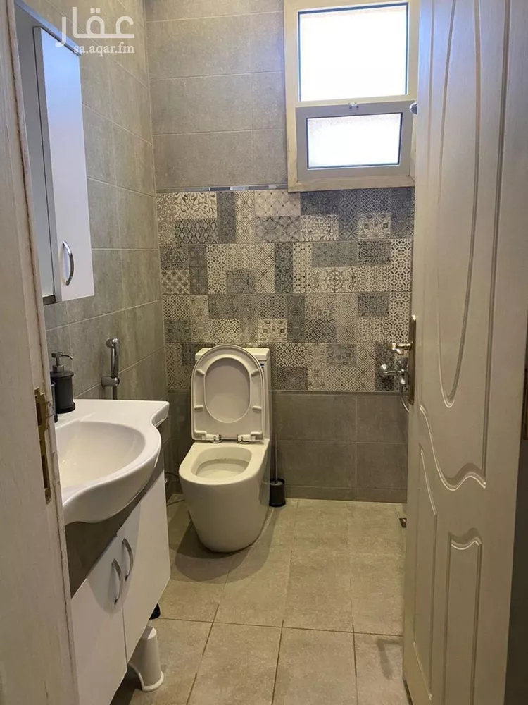 فيلا للبيع في شارع عبدالملك بن عباس, حي العارض, مدينة الرياض, منطقة الرياض صورة 4