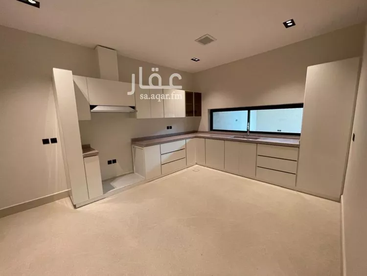 فيلا للإيجار في شارع عبدالله اليمامي, حي النرجس, مدينة الرياض, منطقة الرياض صورة 3