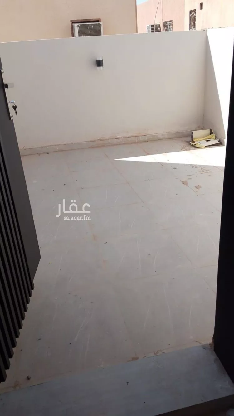 فيلا للبيع في شارع رقم 181, حي ظهرة لبن, مدينة الرياض, منطقة الرياض 6